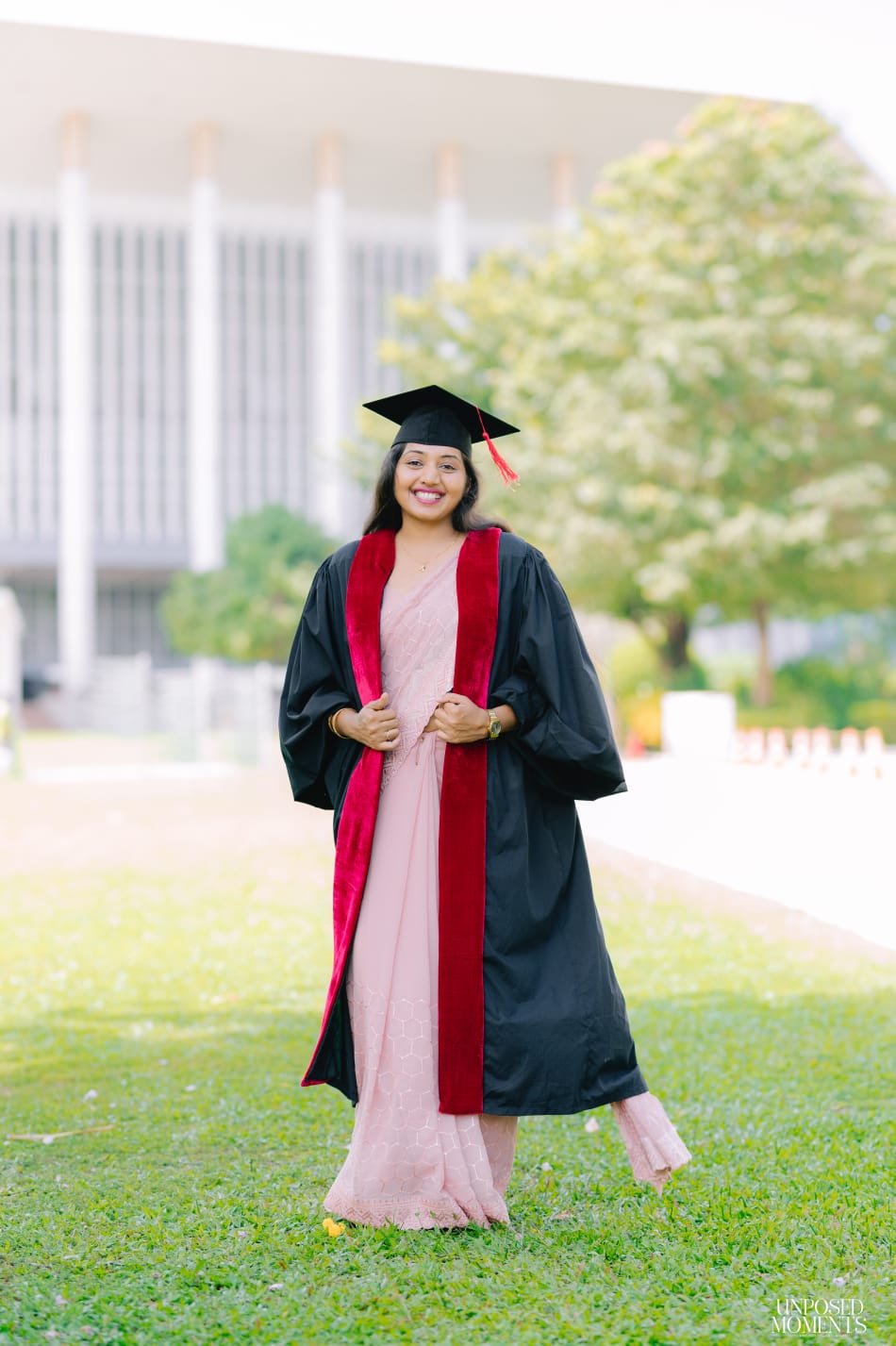 Mrs. H. A. Mihiri Buddika